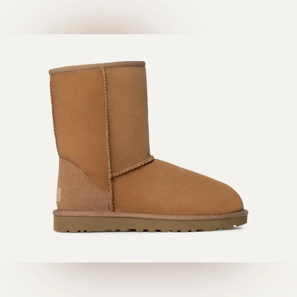 UGG Boots - Picture 2 of 8